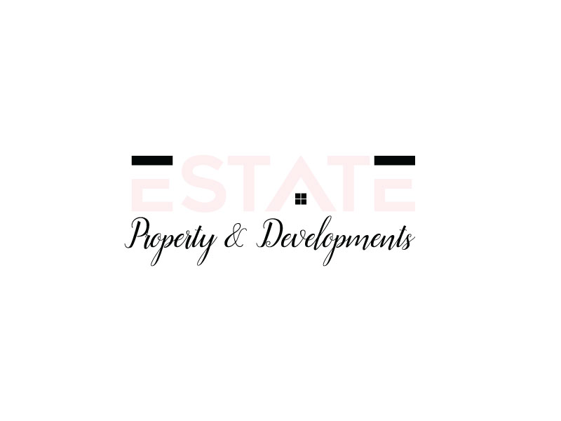 Logo Design by Oaxaqueña for this project | Design #16793219