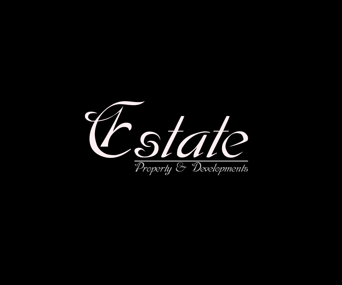 Logo Design by RANARANA for this project | Design #16805069