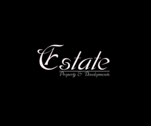 Logo Design by RANARANA for this project | Design: #16805069