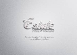Logo Design by RANARANA for this project | Design: #16805070