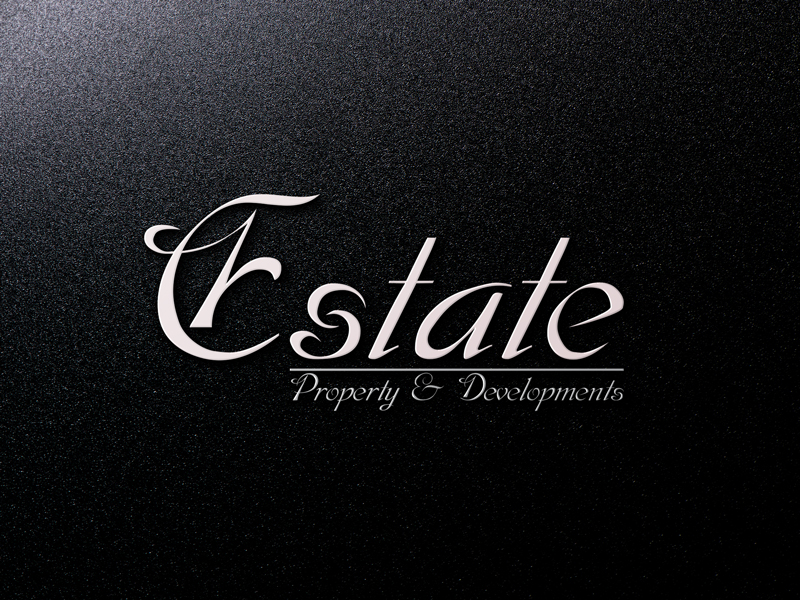 Logo Design by RANARANA for this project | Design #16805071