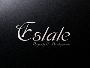 Logo Design by RANARANA for this project | Design: #16805071