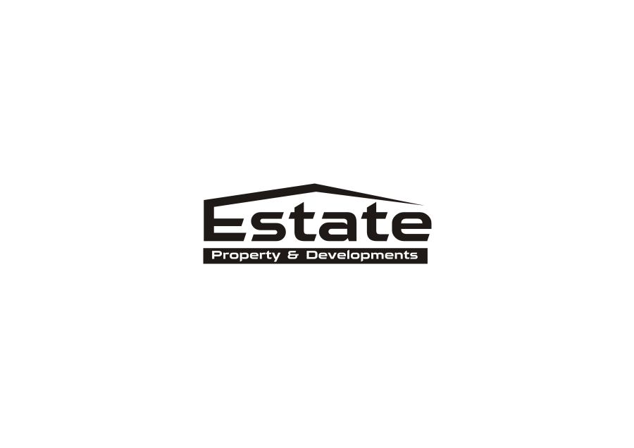 Logo Design by RetnoHandayaniDESIGNS for this project | Design #16803682