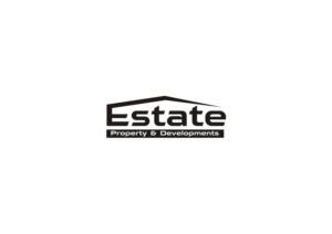 Logo Design by RetnoHandayaniDESIGNS for this project | Design: #16803682