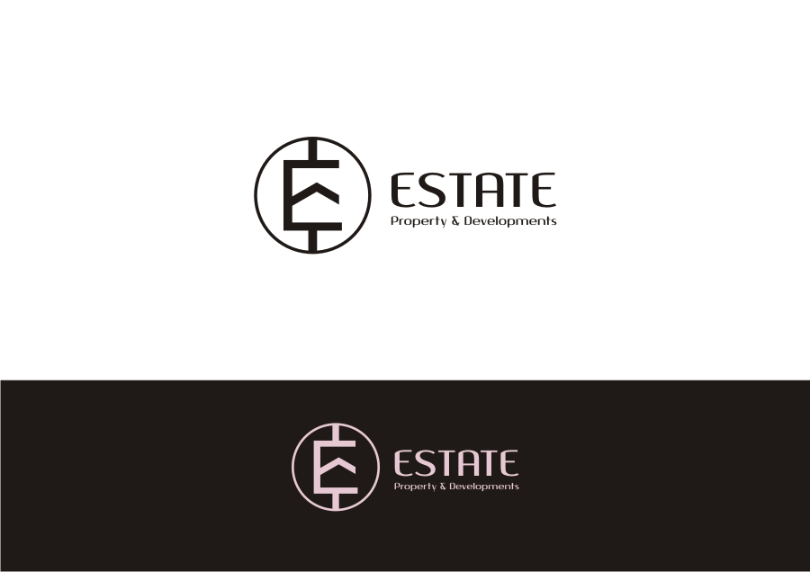 Logo Design by RetnoHandayaniDESIGNS for this project | Design #16806668