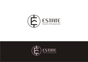 Logo Design by RetnoHandayaniDESIGNS for this project | Design: #16806668