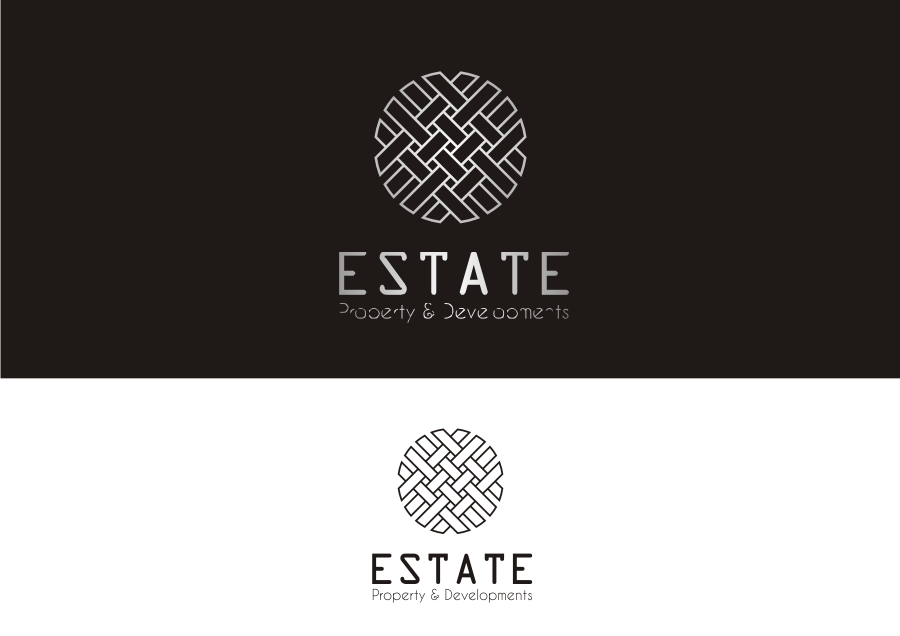 Logo Design by RetnoHandayaniDESIGNS for this project | Design #16807654