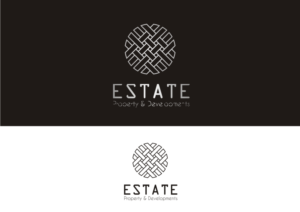 Logo Design by RetnoHandayaniDESIGNS for this project | Design: #16807654