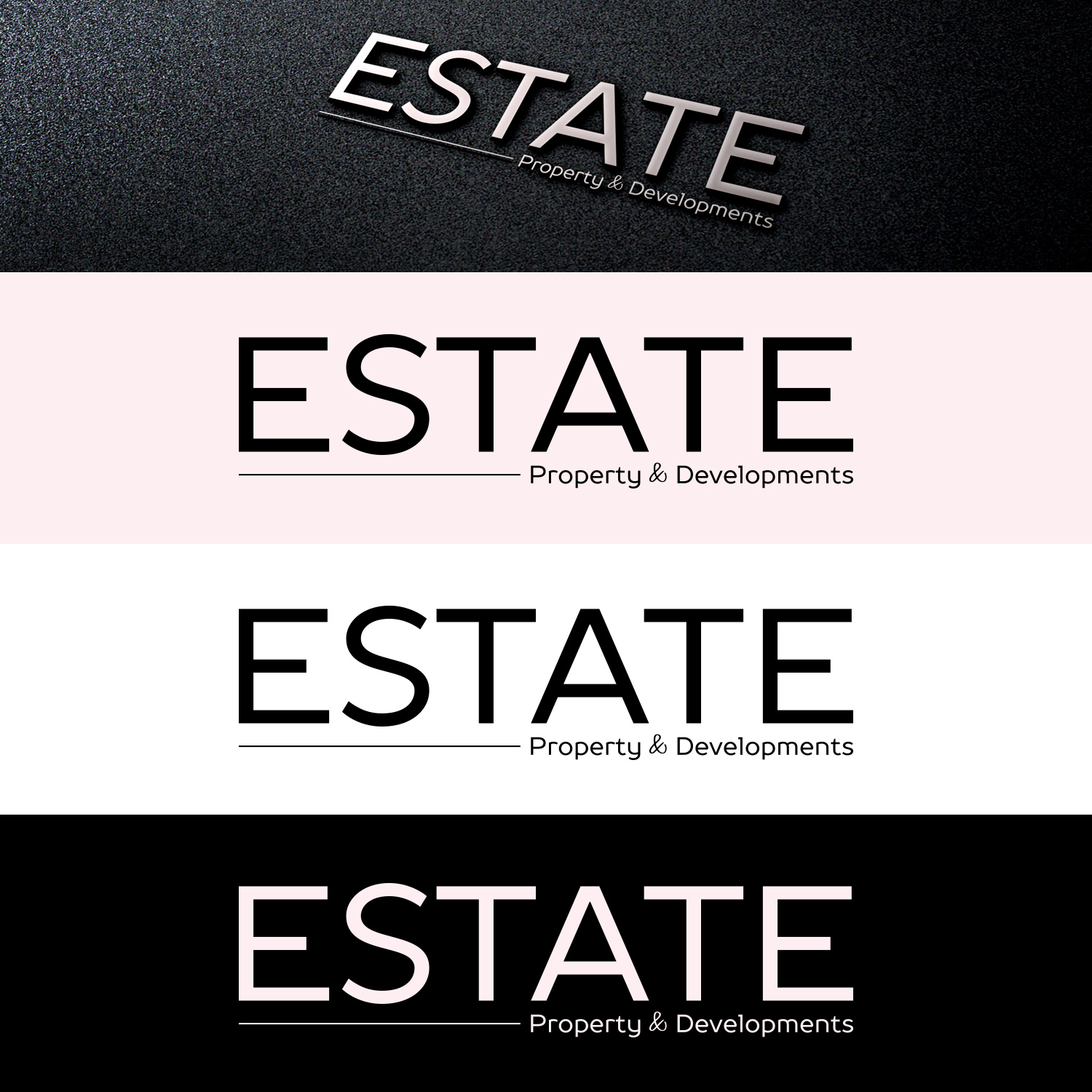 Logo Design by Mielee for this project | Design #16797228