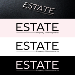 Logo-Design von Mielee für dieses Projekt | Design #16797228