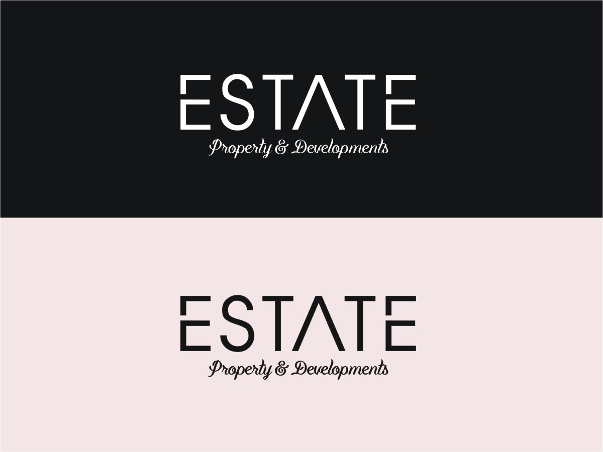 Design de Logo par Actives pour ce projet | Design #16792244