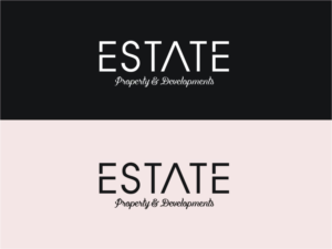 Diseño de Logo por Sushma para este proyecto | Diseño: #16792244
