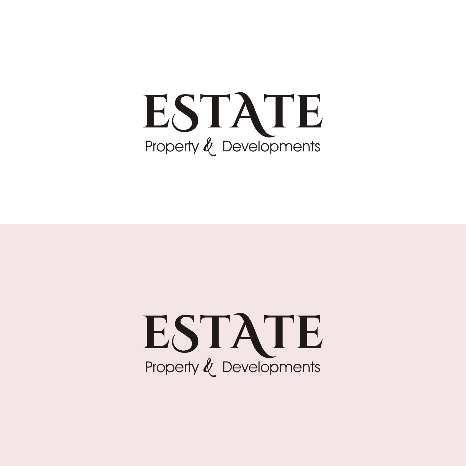 Logo Design by Sushma for this project | Design #16796929