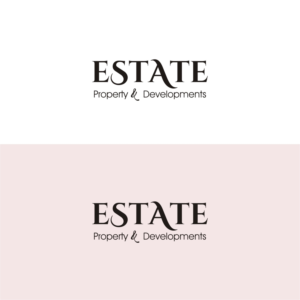 Logo Design by Sushma for this project | Design: #16796929