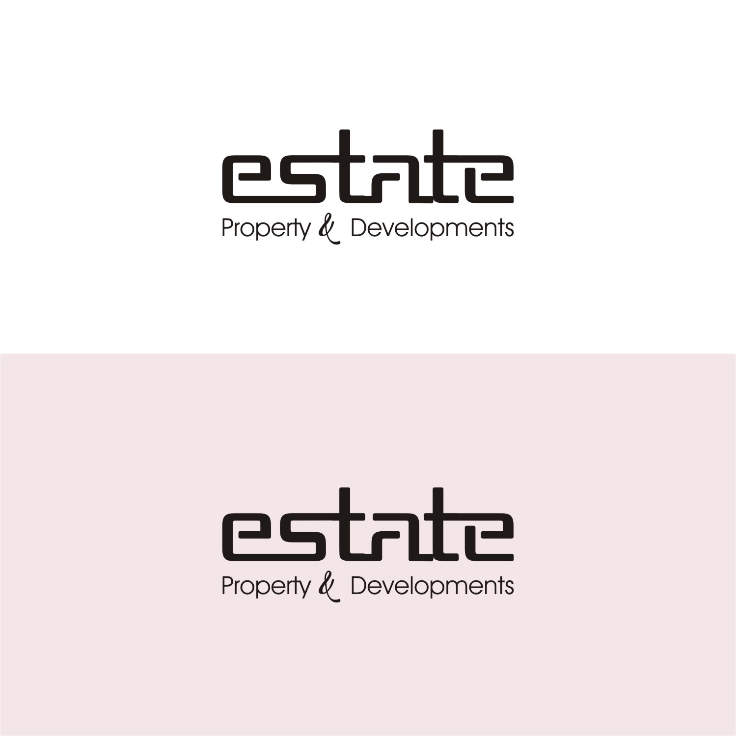 Logo Design by Sushma for this project | Design #16796931
