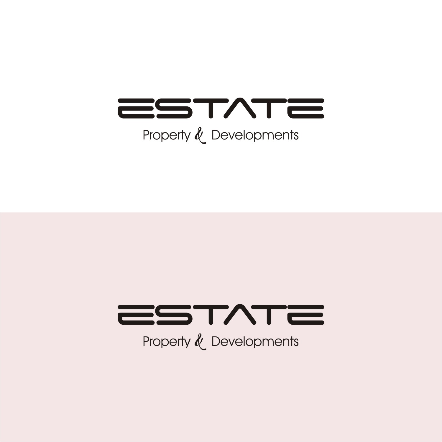 Logo Design by Sushma for this project | Design #16797010