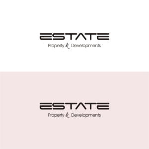 Logo Design by Sushma for this project | Design: #16797010