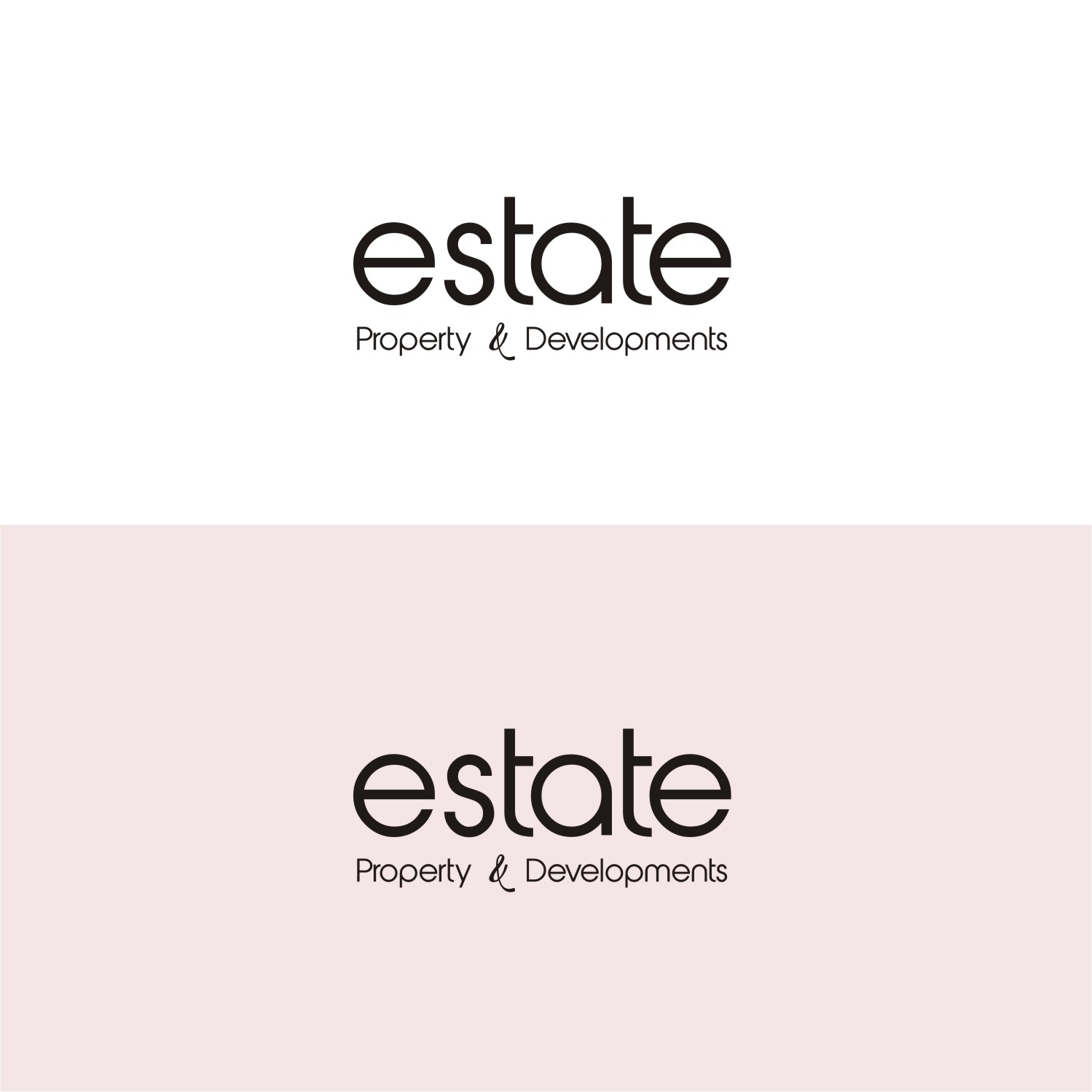 Logo Design by Sushma for this project | Design #16797619