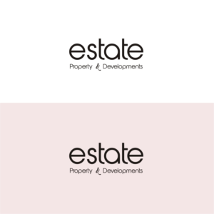 Logo Design by Sushma for this project | Design: #16797619