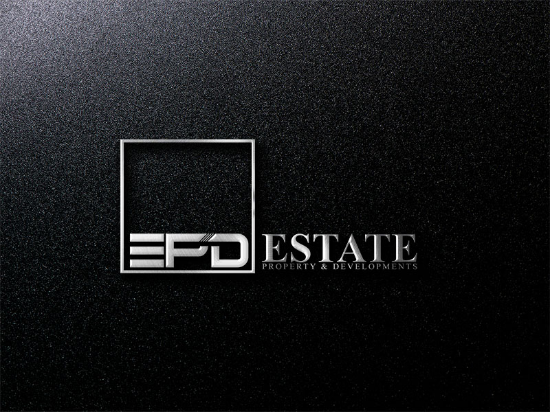 Logo Design by Alhamduliallah for this project | Design #16807736