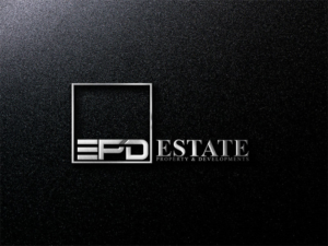Logo Design by Alhamduliallah for this project | Design: #16807736