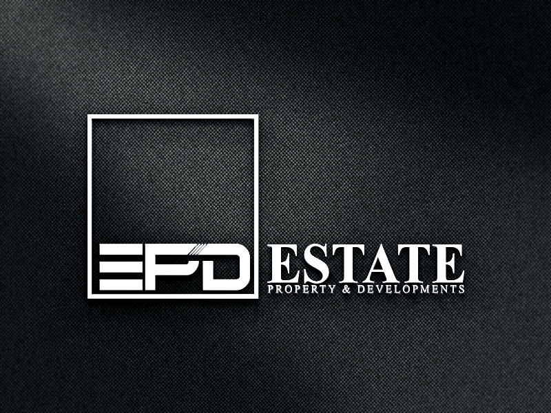 Logo Design by Alhamduliallah for this project | Design #16807737
