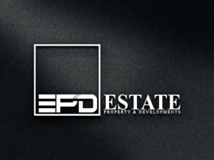 Logo Design by Alhamduliallah for this project | Design: #16807737
