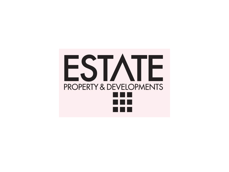 Logo Design by Steve Greco Design for this project | Design #16813119