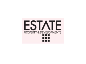 Logo Design by Steve Greco Design