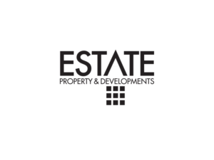 Logo Design by Steve Greco Design for this project | Design: #16813120