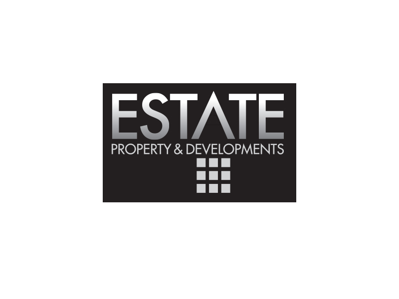 Logo Design by Steve Greco Design for this project | Design #16813121