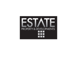Logo Design by Steve Greco Design for this project | Design: #16813121