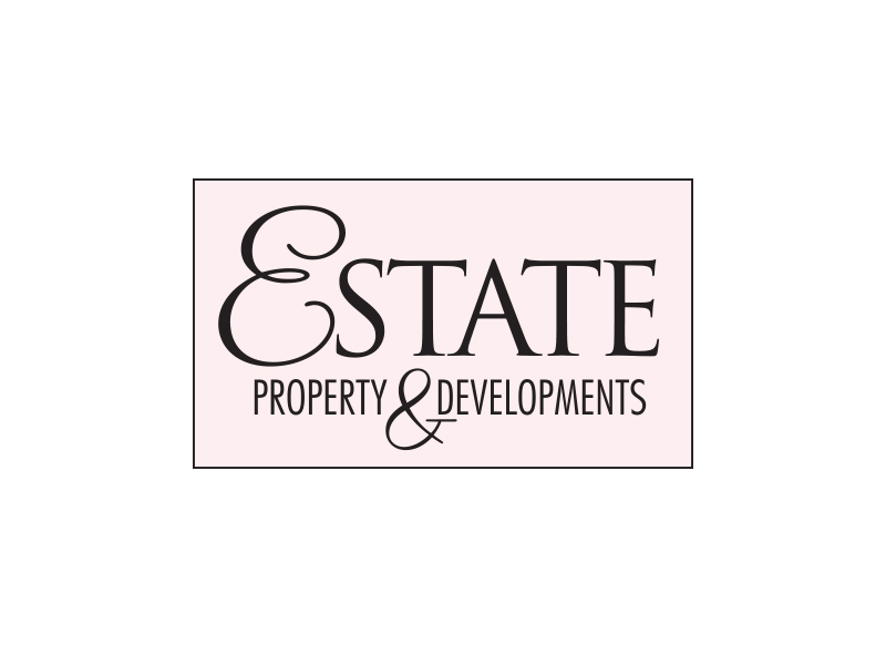 Logo Design by Steve Greco Design for this project | Design #16813280