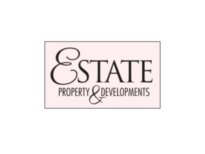 Logo Design by Steve Greco Design for this project | Design: #16813280