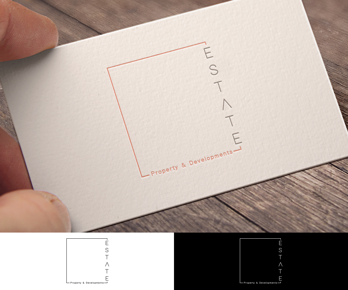 Logo Design by ChicD for this project | Design #16798965