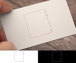 Logo Design by ChicD for this project | Design: #16798965