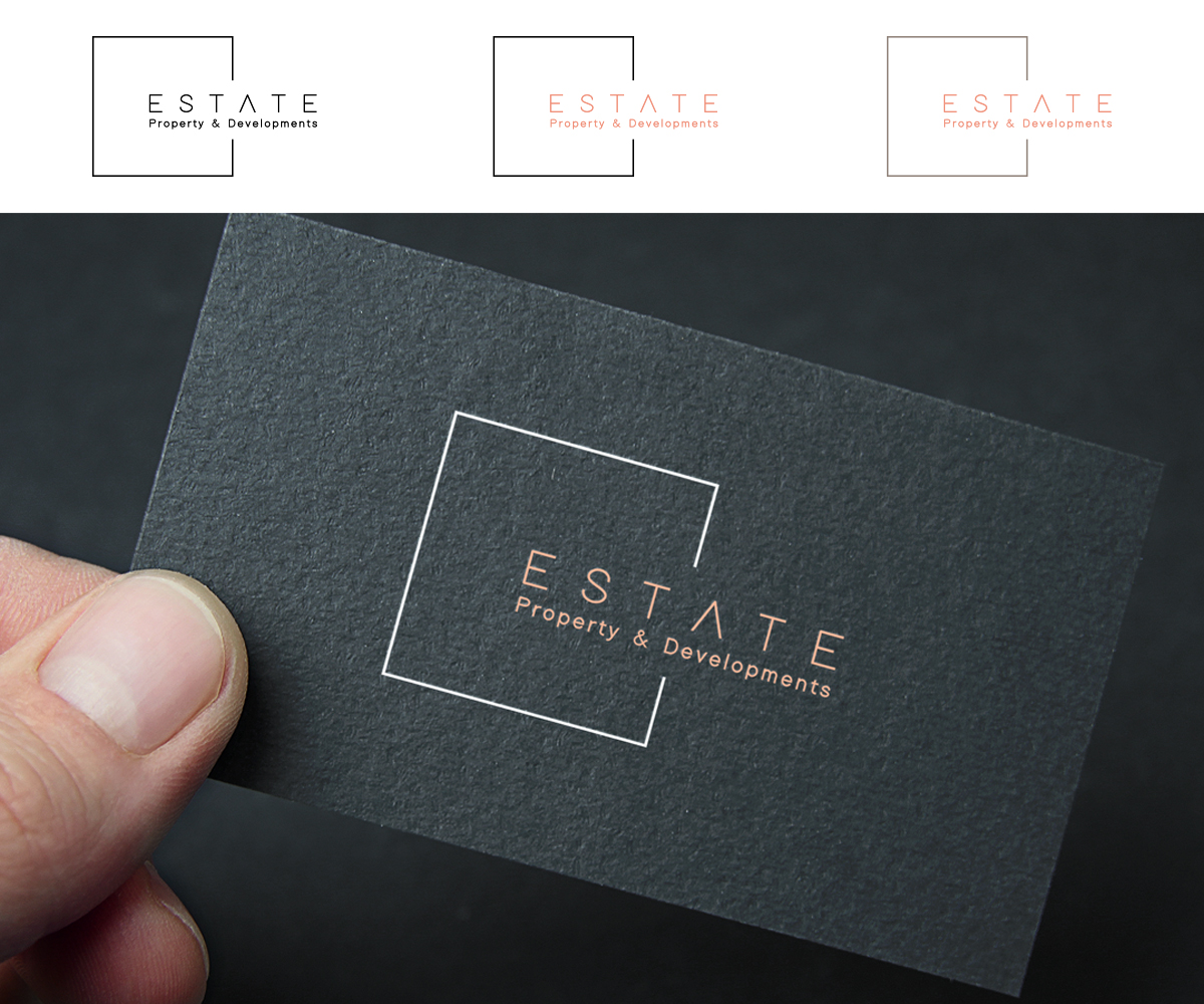 Logo Design by ChicD for this project | Design #16799207