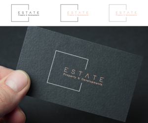 Logo Design by ChicD for this project | Design: #16799207