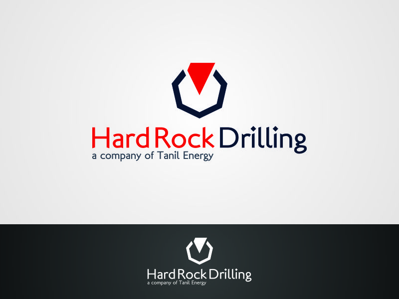 Logo Design by Alfa for this project | Design #621847