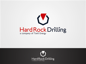 Logo Design by Alfa for this project | Design #621847