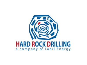 Logo Design by breako for this project | Design #627888