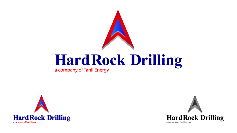 Diseño de Logo por Glowing Graphics para este proyecto | Diseño #622544