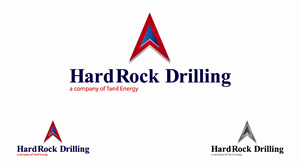 Logo Design by Glowing Graphics