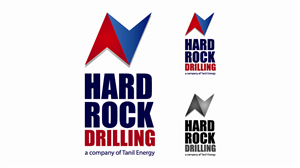 Logo Design by Glowing Graphics for this project | Design #622545