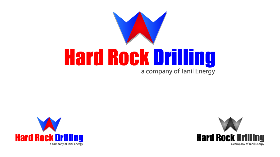 Logo Design by Glowing Graphics for this project | Design #622548