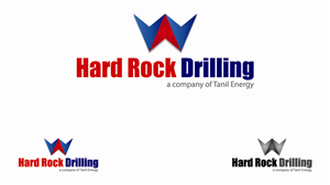 Logo Design by Glowing Graphics for this project | Design: #622548