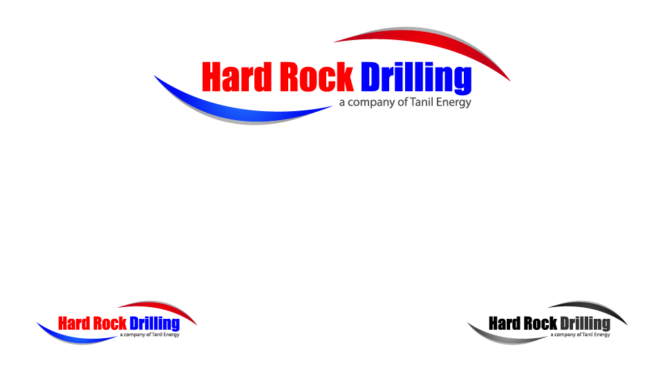 Logo Design by Glowing Graphics for this project | Design #622550