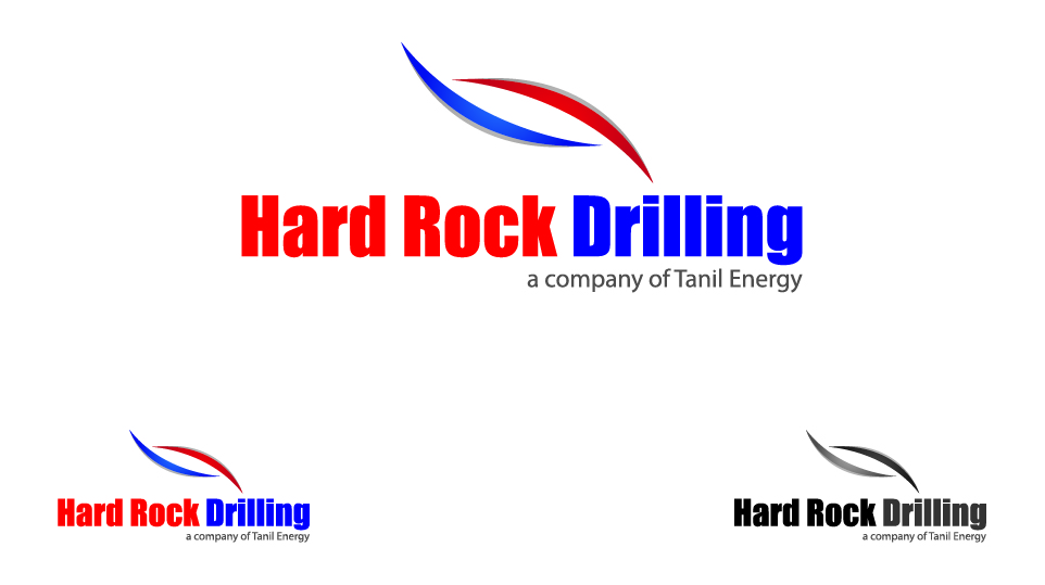 Logo Design by Glowing Graphics for this project | Design #622551