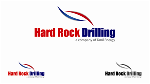 Logo Design by Glowing Graphics for this project | Design: #622551