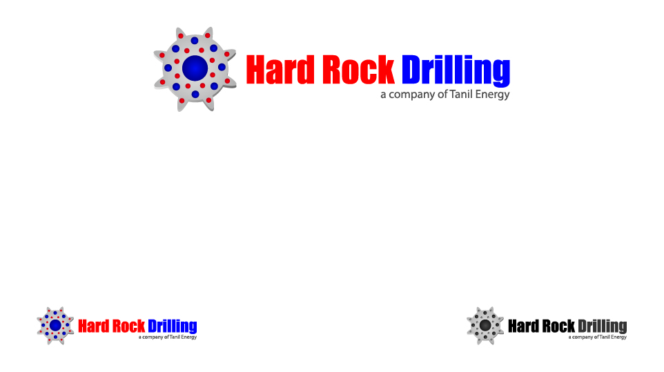 Logo Design by Glowing Graphics for this project | Design #622553